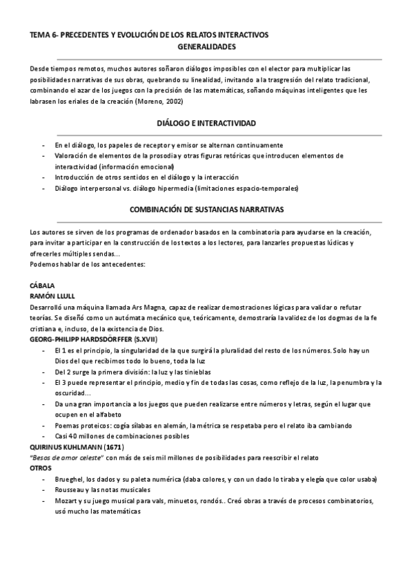 Miniatura del documento TEMA-6.pdf