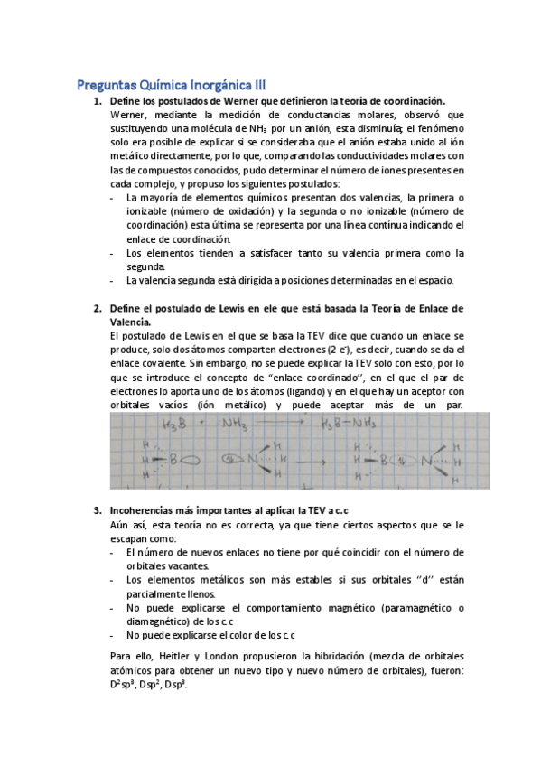 Miniatura del documento Preguntas-Quimica-Inorganica-III.pdf