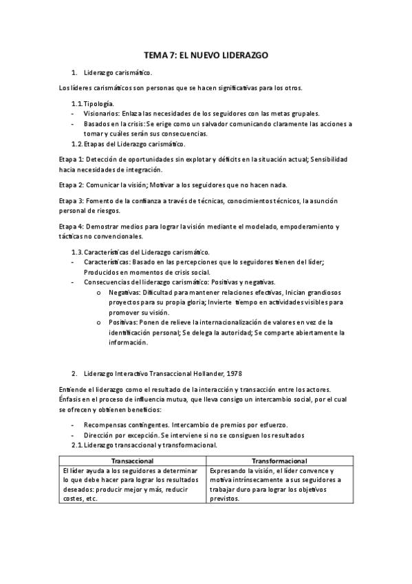 Miniatura del documento Tema-7.-El-nuevo-liderazgo.pdf