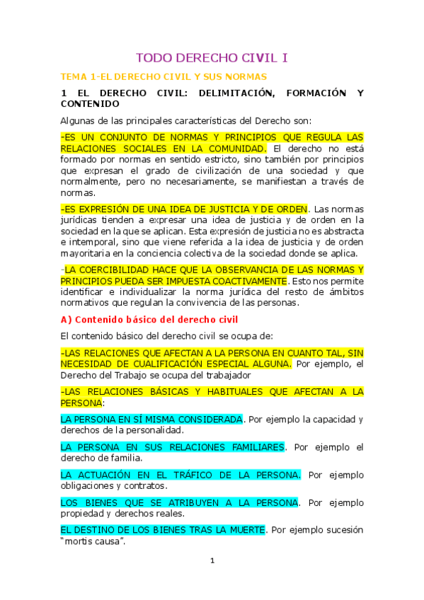 Miniatura del documento TODO-DERECHO-CIVIL-I.pdf