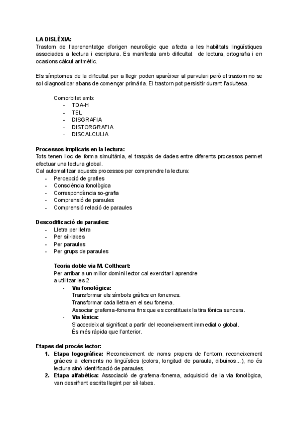 Miniatura del documento LA-DISLEXIA.pdf