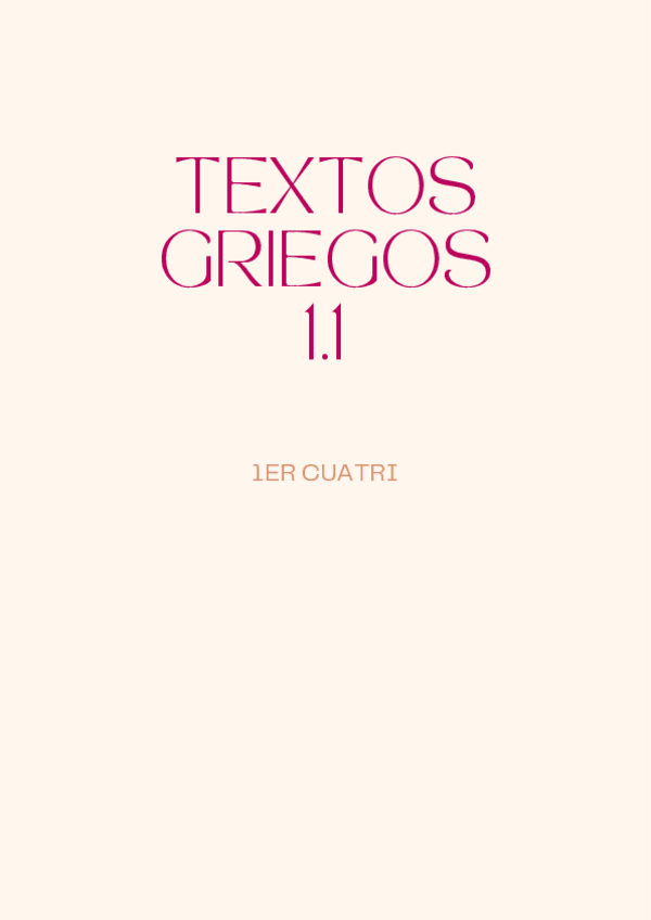 Miniatura del documento Textos-griegos-APUNTES-COMPLETOS.pdf