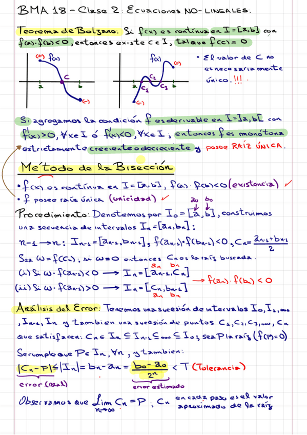 Miniatura del documento Ecuaciones-No-Lineales.pdf