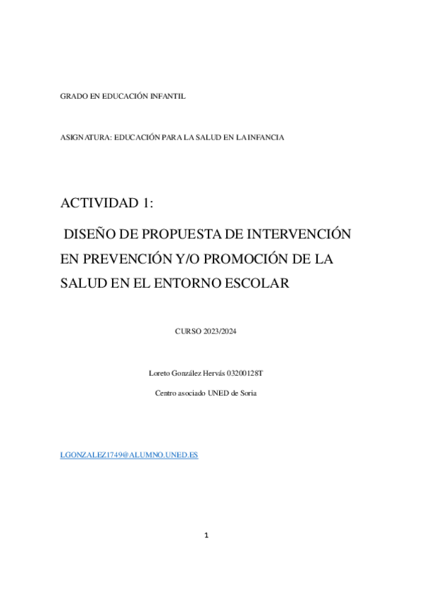 Miniatura del documento PEC. NOTA 10. EDUCACIÓN PARA LA SALUD.pdf
