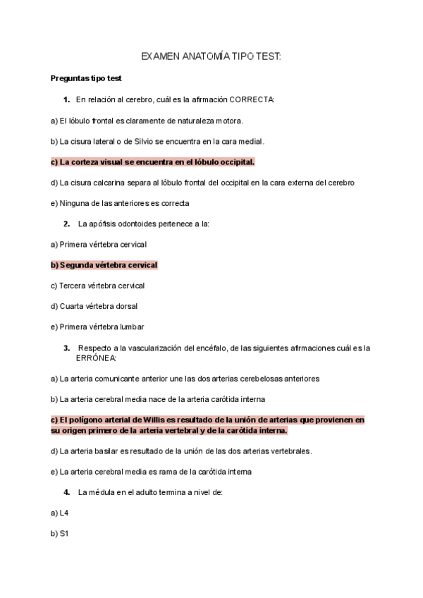 Miniatura del documento EXAMEN-ANATOMIA-ordinaria-2223.pdf