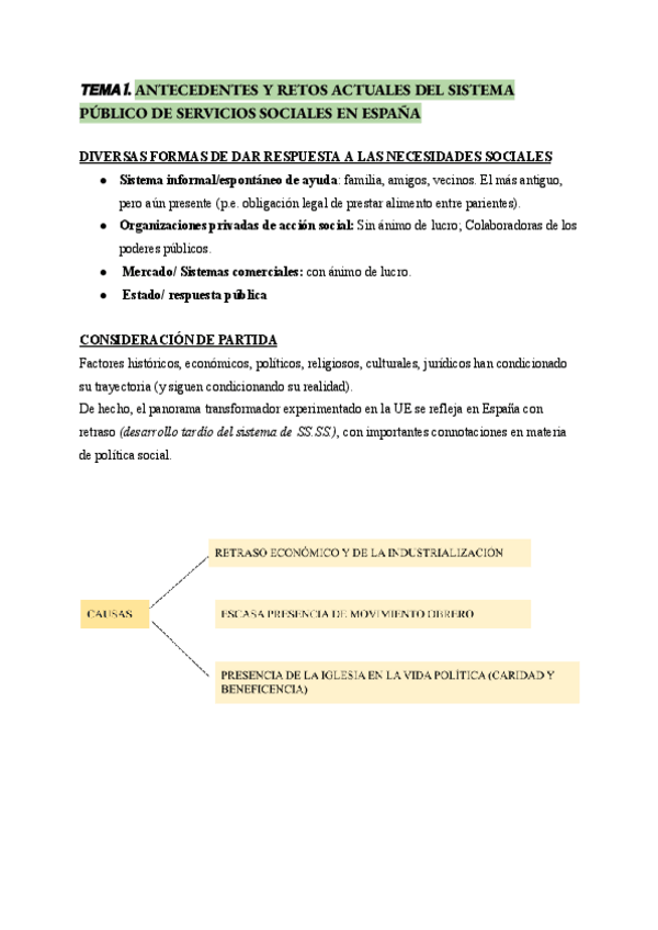 Miniatura del documento Temario-ESTRUCTURA-DE-LOS-SS.SS.pdf