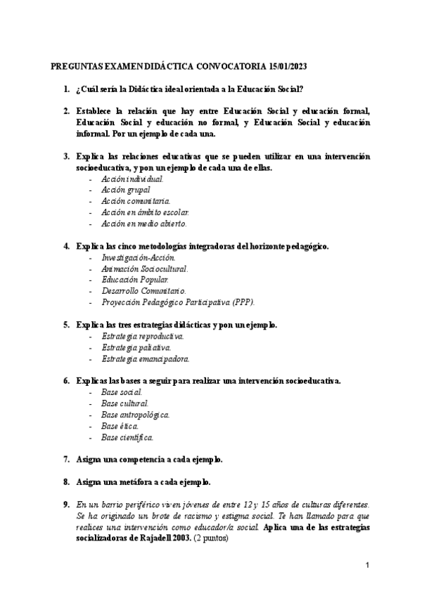 Miniatura del documento PREGUNTAS-EXAMEN-DIDACTICA-CONVOCATORIA-15012023.pdf