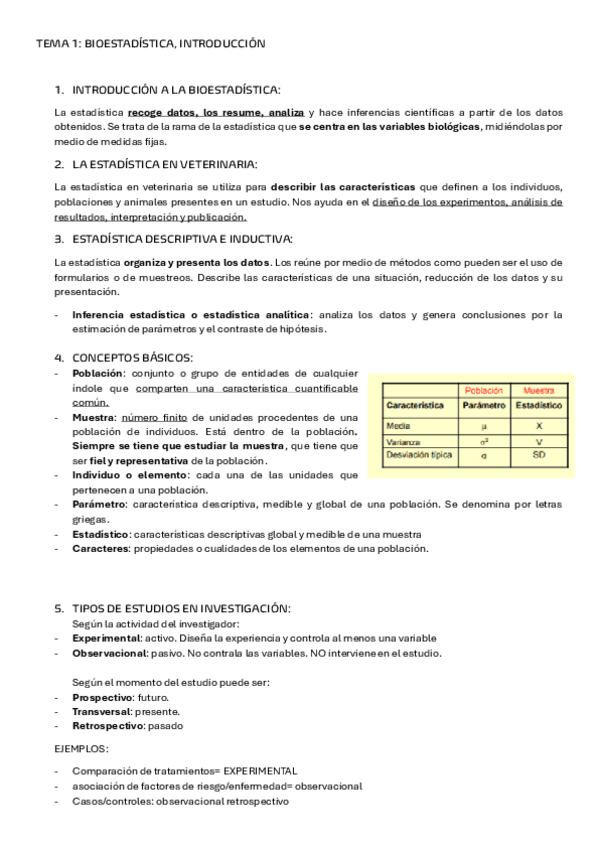 Miniatura del documento bloque-I-bloque-II-bioestadistica-teoria.pdf