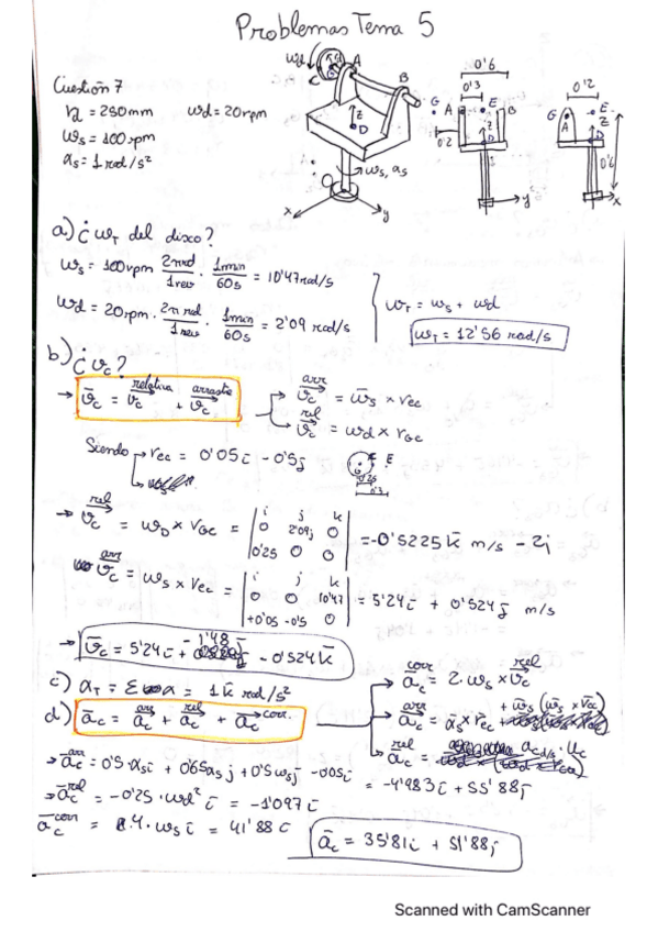 Miniatura del documento Ejercicios-Tema-5-RESUELTOS.pdf