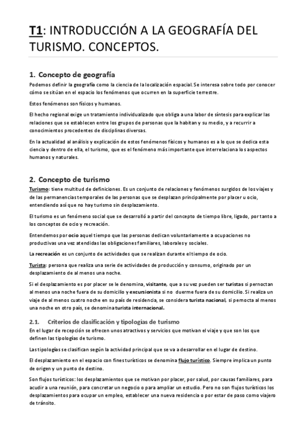 Miniatura del documento TEMA 1 RTT.pdf
