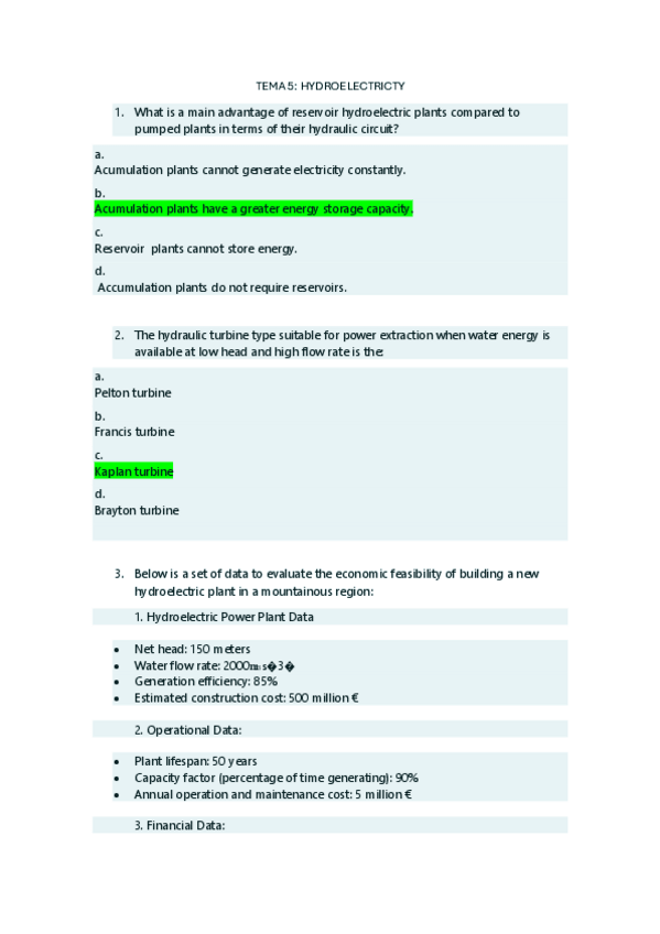 Miniatura del documento Tipo-test-T5.pdf