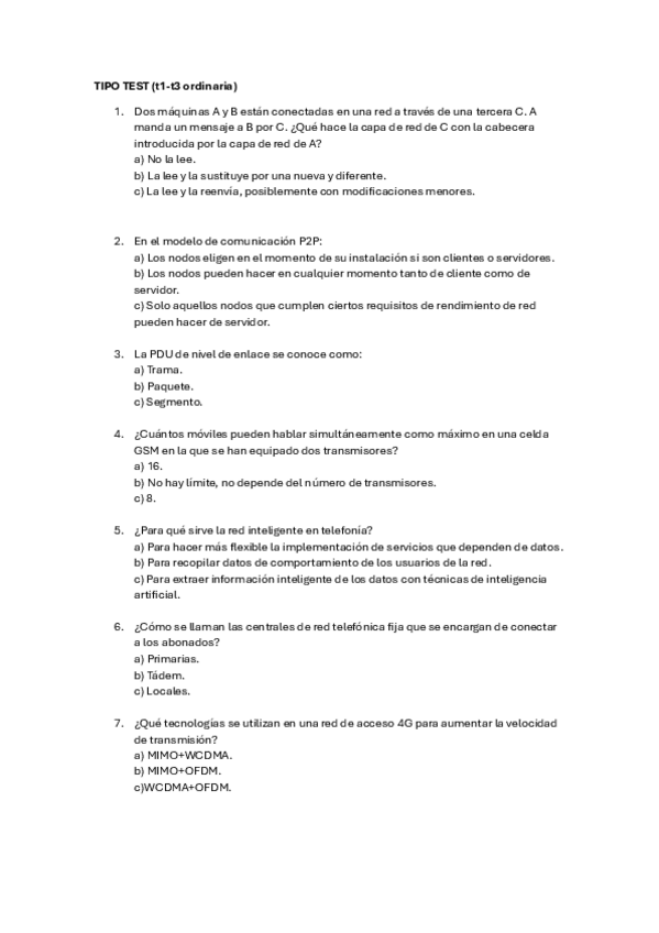 Miniatura del documento Tipo test y complementarios t1-t5 examen.pdf