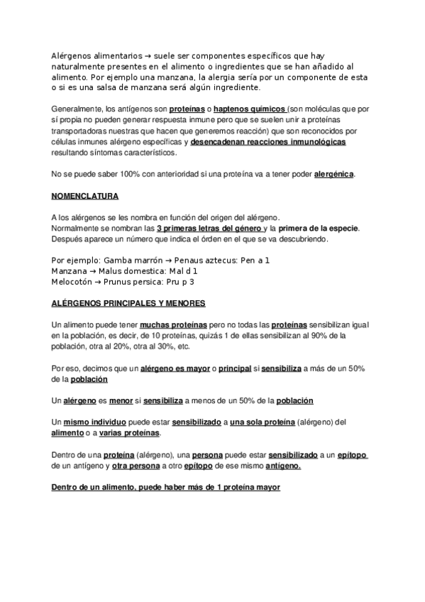 Miniatura del documento Tema-12-Antigenos-Alimentarios.docx