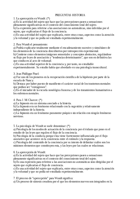 Miniatura del documento 300-PREGUNTAS-EXAMEN-HISTORIA.pdf