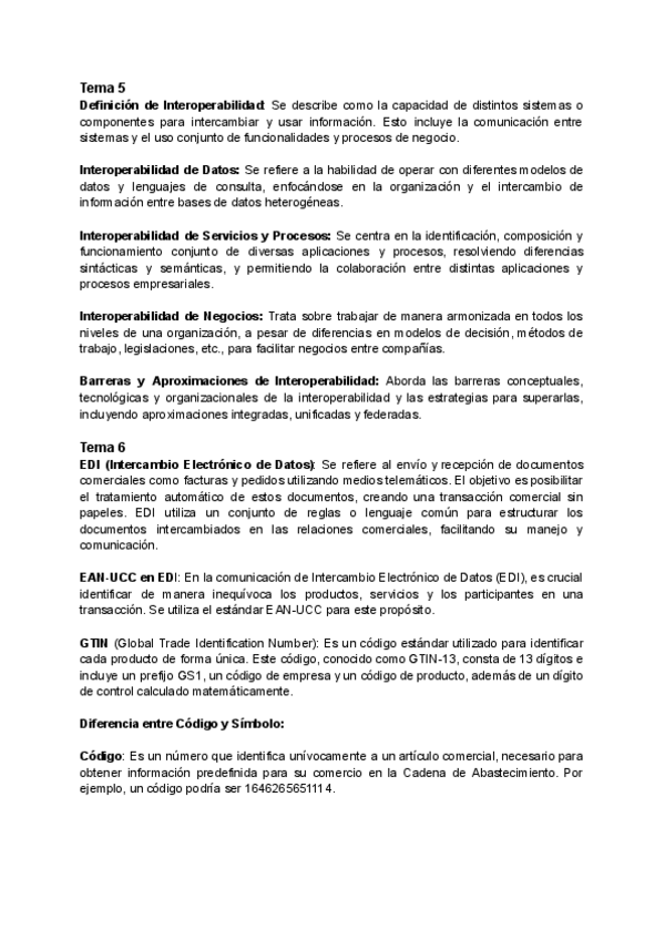 Miniatura del documento Resumen-SIO-Segundo-Parcial.pdf
