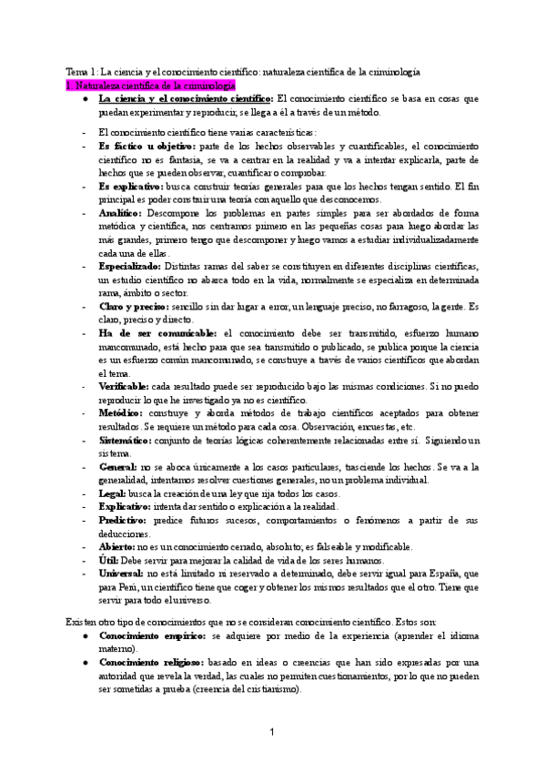 Miniatura del documento La-investigacion-cientifica-en-criminologia.pdf