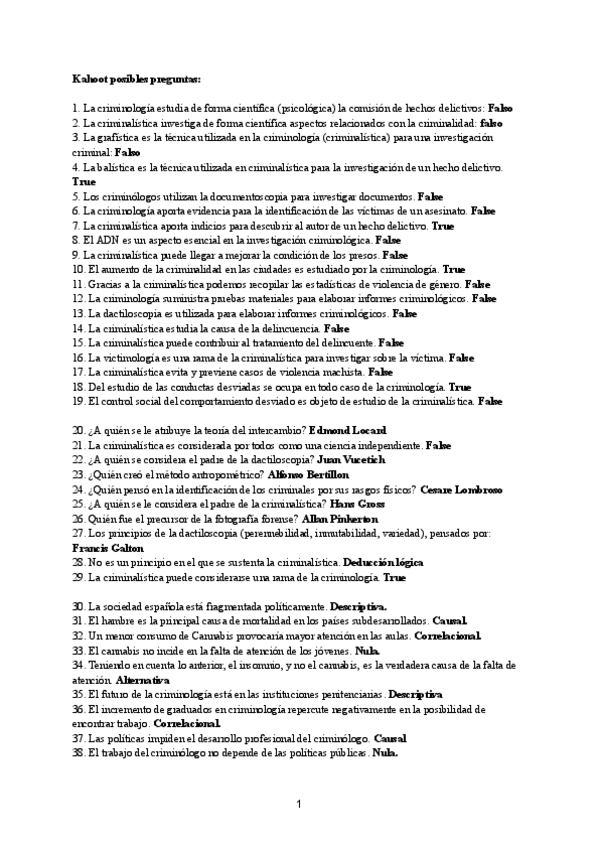 Miniatura del documento Preguntas-de-kahoot.pdf