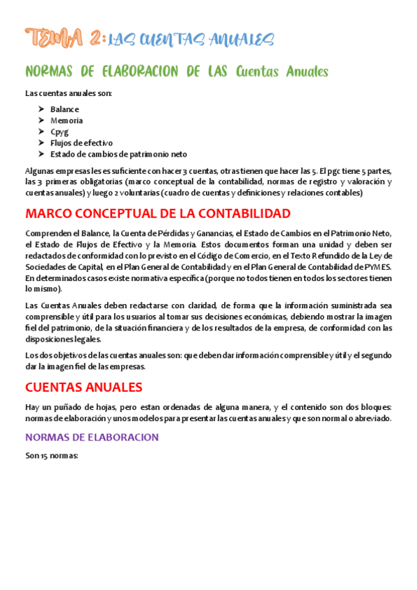 Miniatura del documento CUENTAS ANUALES (tema 2).pdf