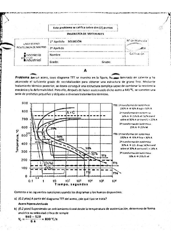 Miniatura del documento Examenes final 2.pdf