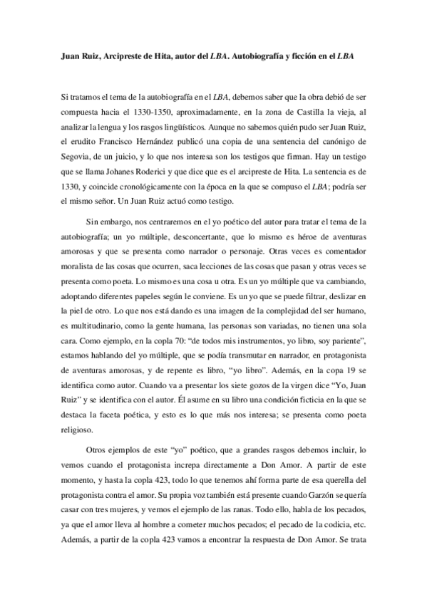 Miniatura del documento Juan-Ruiz-Arcipreste-de-Hita-autor-del-LBA.-Autobiografia-y-ficcion-en-el-LBA.pdf