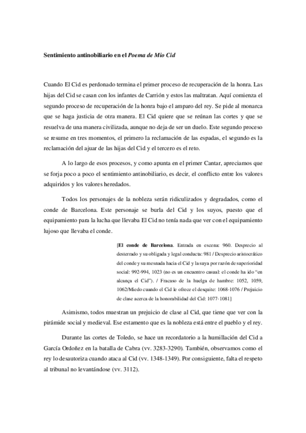 Miniatura del documento Sentimiento-antinobiliario-en-el-Poema-de-Mio-Cid.pdf