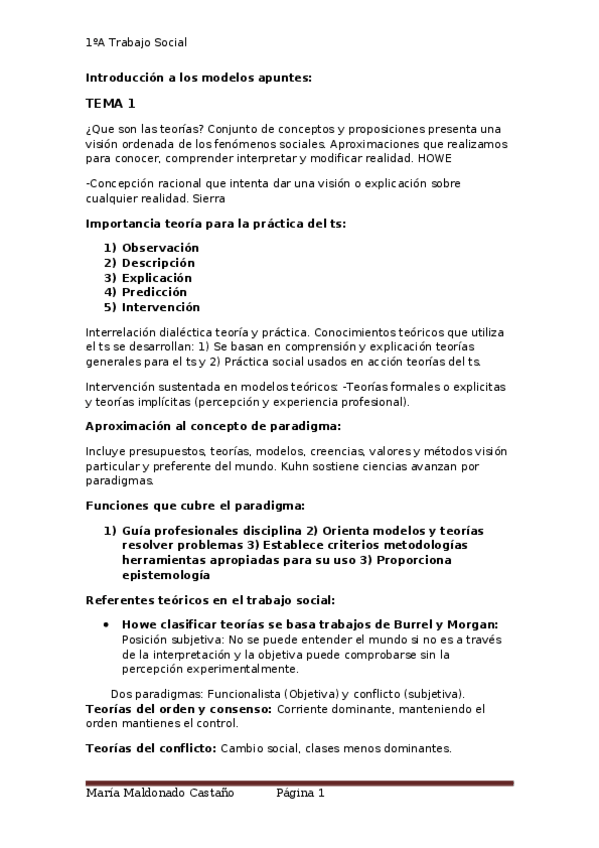 Miniatura del documento Introducción a los modelos apuntes.docx