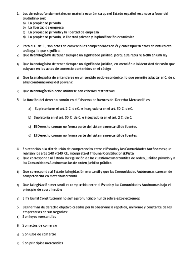 Miniatura del documento preguntas-tipo-test-por-tema-sin-respuesta.pdf