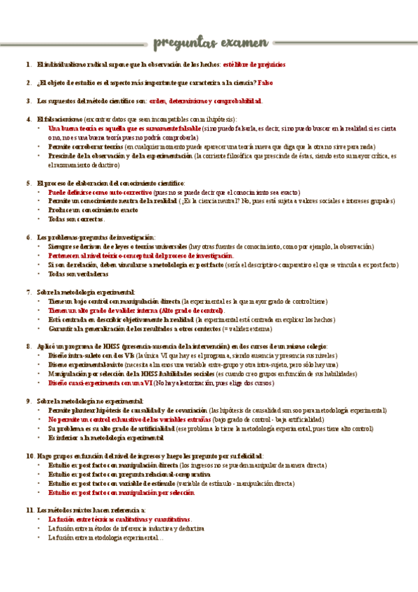 Miniatura del documento Preguntas tipo examen + puntos importantes.pdf