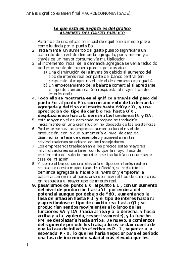 Miniatura del documento ANALISIS GRAFICO MACRO T.7.docx