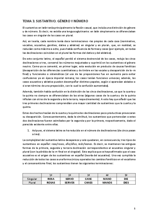 Miniatura del documento TEMA-3.pdf