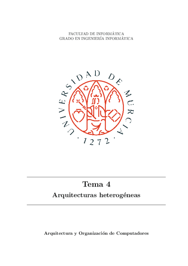 Miniatura del documento AOCApuntesTema4.pdf