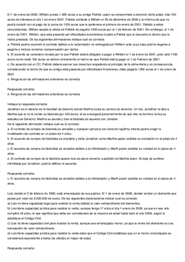 Miniatura del documento PREGUNTAS-EXAMEN-FINAL.pdf