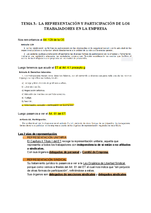 Miniatura del documento Tema-3-D.-Colectivo-del-Trabajo.pdf