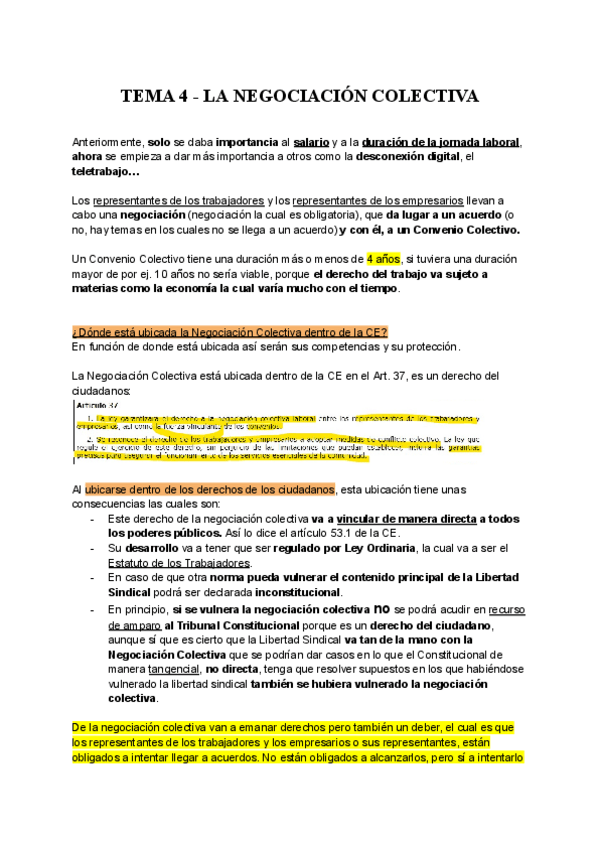 Miniatura del documento Tema-4-D.-Colectivo-del-Trabajo.pdf