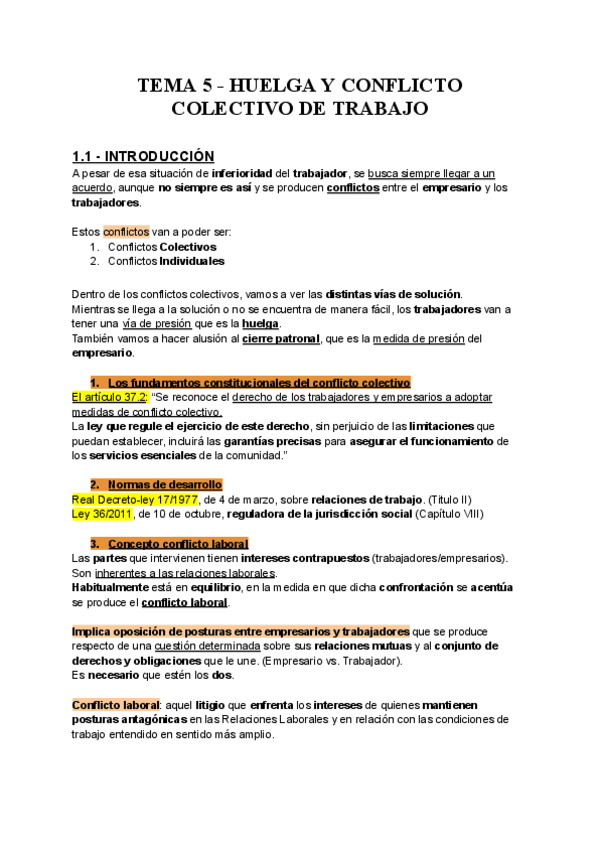 Miniatura del documento Tema-5-D.-Colectivo-del-Trabajo.pdf