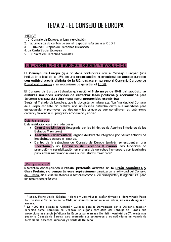 Miniatura del documento Tema-2-D.-Social-de-la-UE.pdf