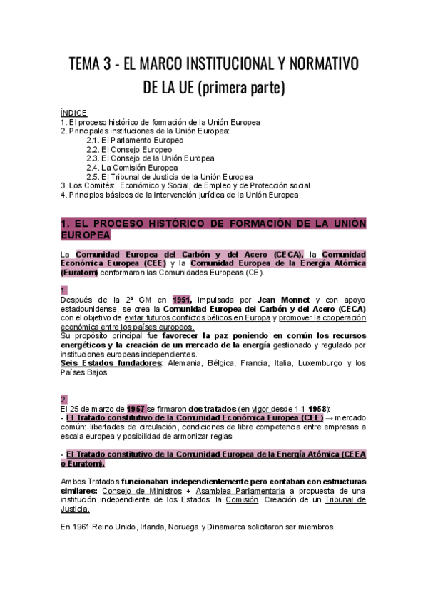 Miniatura del documento Tema-3-D.-Social-de-la-UE-Parte-I.pdf