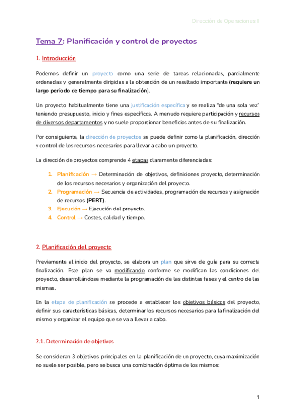 Miniatura del documento OP-II-Tema-7.pdf