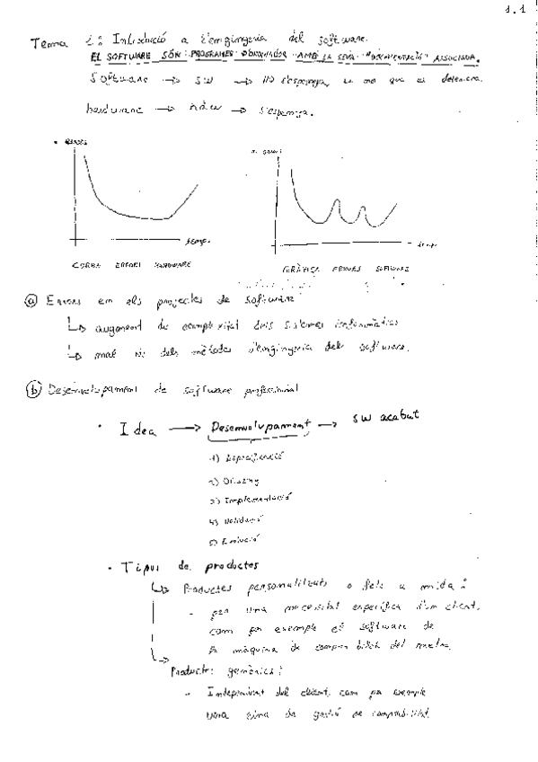 Miniatura del documento INGENIERIA-DEL-SOFTWARE-APUNTES.pdf
