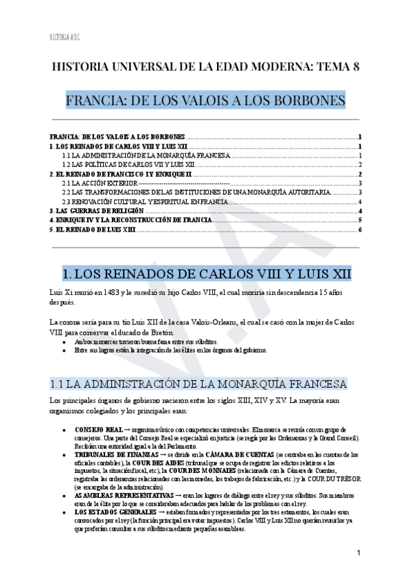 Miniatura del documento HISTORIA-UNIVERSAL-DE-LA-EDAD-MODERNA-TEMA-8.pdf