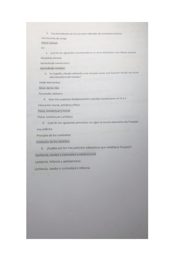 Miniatura del documento PREGUNTAS-EXAMEN-DE-MODELOS-2.docx