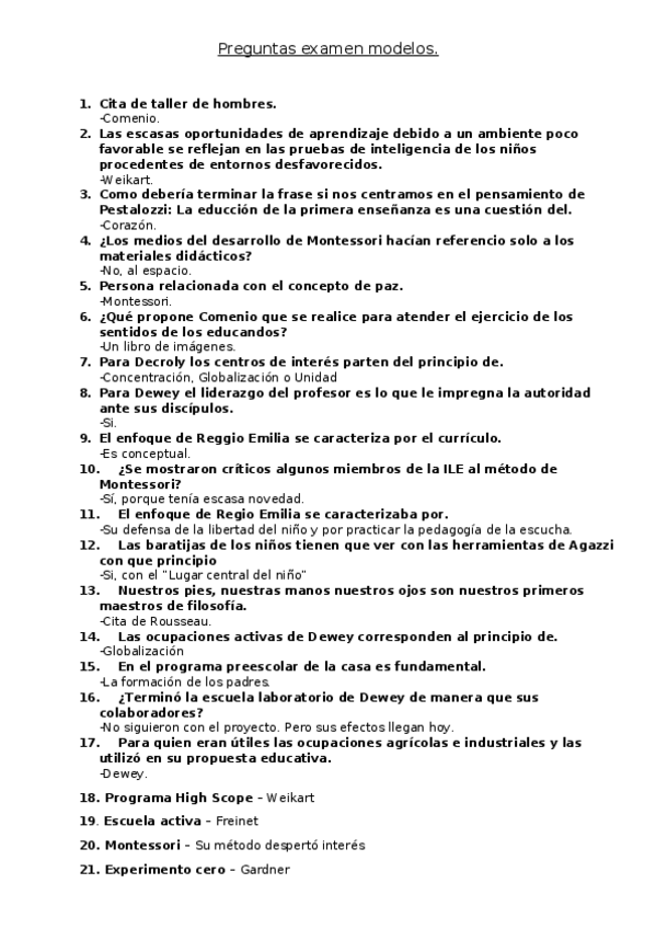 Miniatura del documento Preguntas-examen-modelos.docx