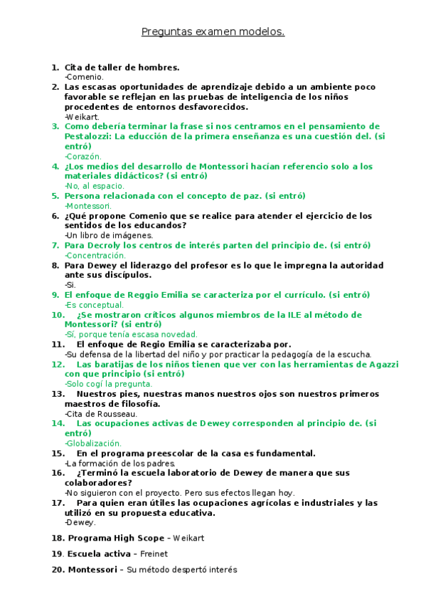 Miniatura del documento Preguntas-examen-modelos.docx