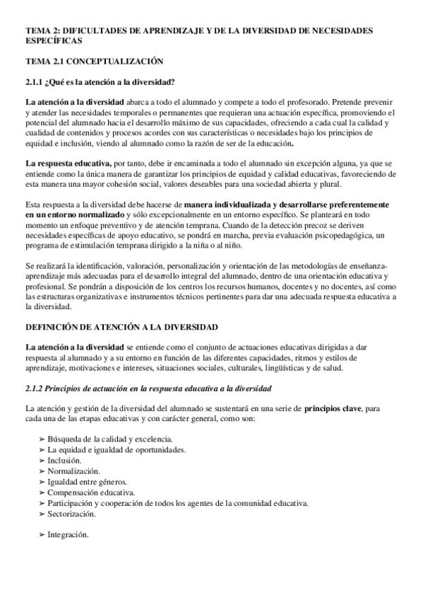 Miniatura del documento TEMA-2-ATENCION.docx