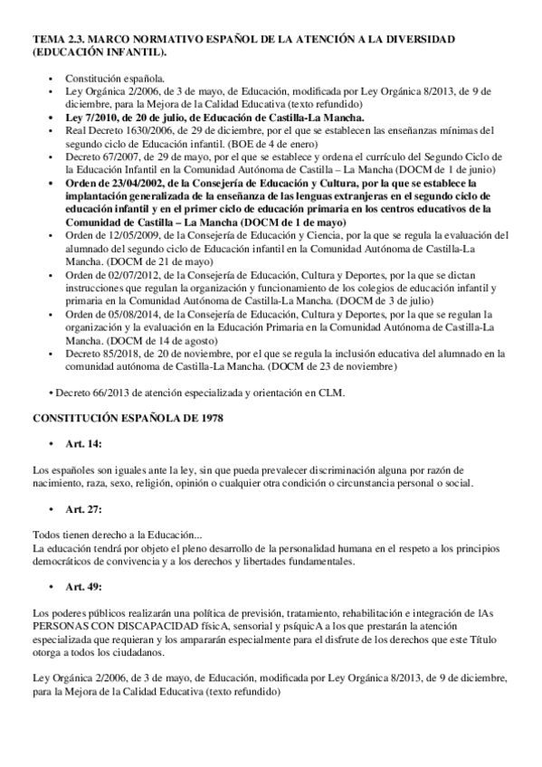 Miniatura del documento TEMA-2-LEGISLACION.docx