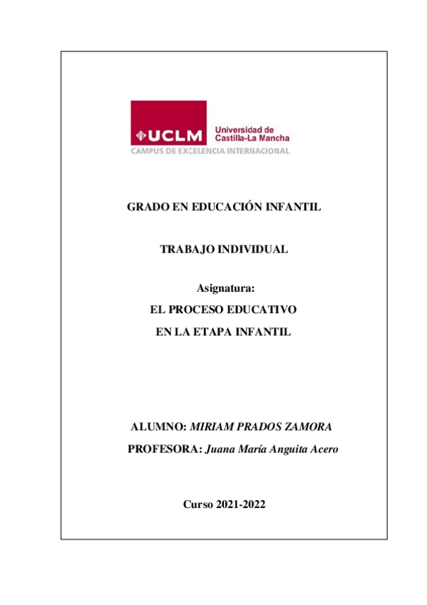 Miniatura del documento Trabajo-Individual-Miriam-Prados-Zamora.docx