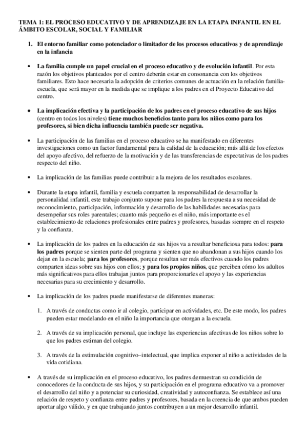 Miniatura del documento TEMA-1-EL-PROCESO-EDUCATIVO.docx