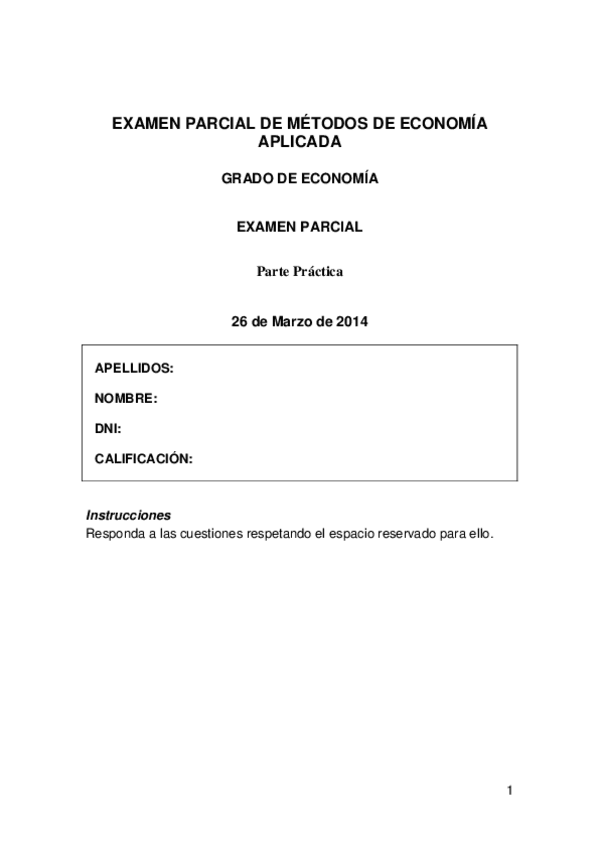 Miniatura del documento Práctica - Ex Pacial - Soluciones.pdf