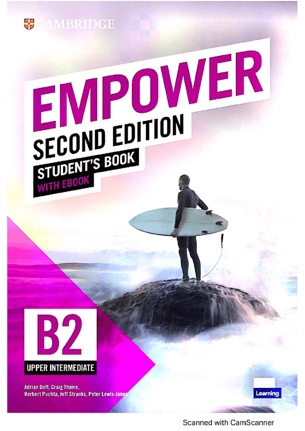 Miniatura del documento Cambride-B2-Empower-Second-Edition-Students-Book-With-Ebook.pdf