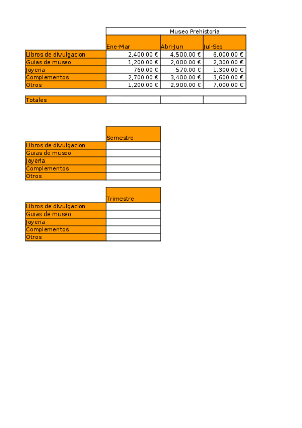 Miniatura del documento Esqueleto-Practica-7-Excel-Funciones-Mixtas.xlsx